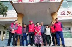 “光明扶贫行动”：千名贫困患者重获光明，公益组织助力脱贫攻坚战