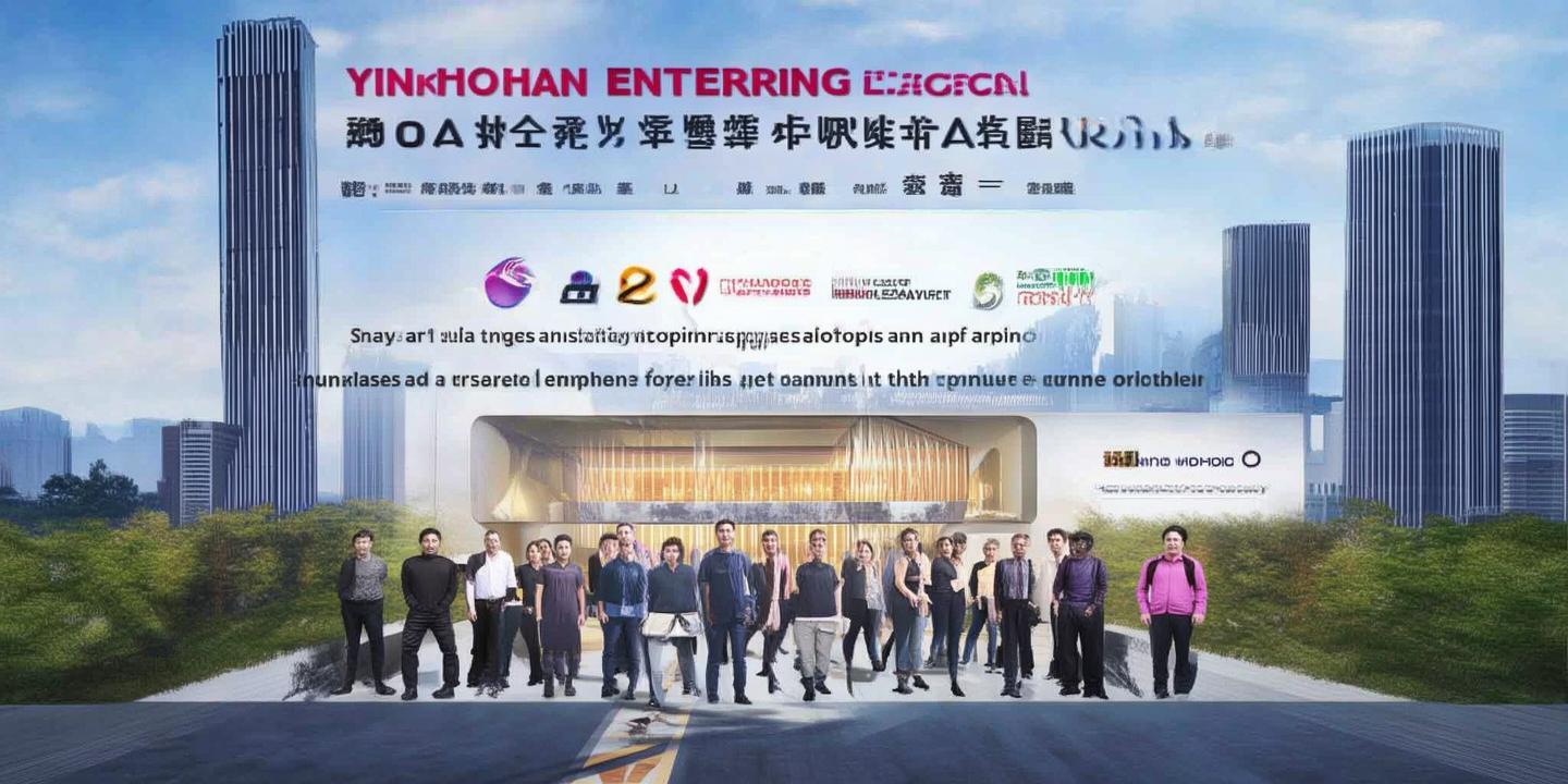 银川设立企业上市加速器,30家拟IPO公司获专项培育助力腾飞