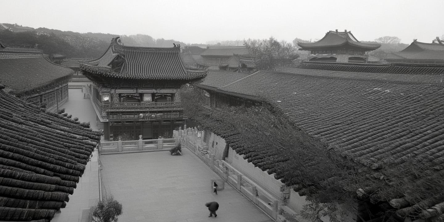 灵武市郝家桥镇羊皮筏子制作技艺申遗成功,老匠人收徒传绝活,传承千年技艺焕发新生