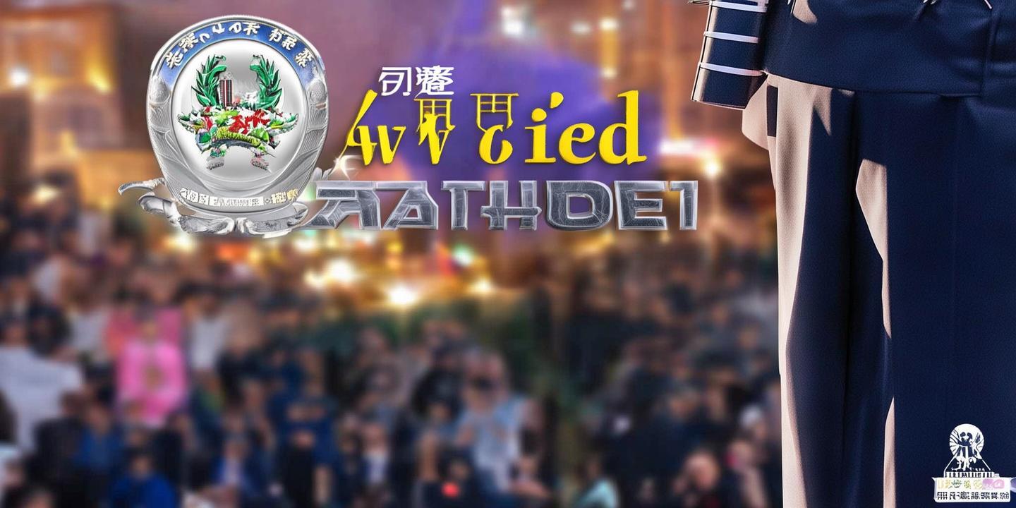 银川公安连续五年“零事故”,荣膺全国维稳先进单位